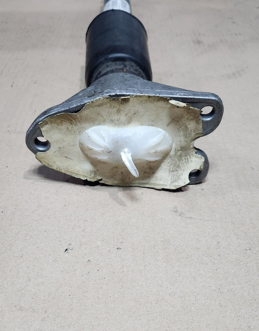 2016-2018 BMW 320i F30 F32 F33 REAR RIGHT Shock Absorber 6883830