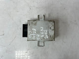 2002 BMW 540i X5 E53 4.4L Engine Control Module COMPLETE SET 7512912