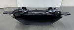 Load image into Gallery viewer, OEM BMW Instrument Digital Cluster Speedometer High  G20 G30 G80 G82 5A5A9F3