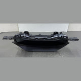 OEM BMW Instrument Digital Cluster Speedometer High  G20 G30 G80 G82 5A5A9F3
