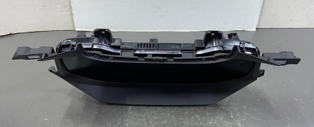 OEM BMW Instrument Digital Cluster Speedometer High  G20 G30 G80 G82 5A5A9F3