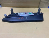 2020-2022 BMW X6 G06 Central Information Display 5A0E6B6  X5 G05 X6 G06 X7 G07