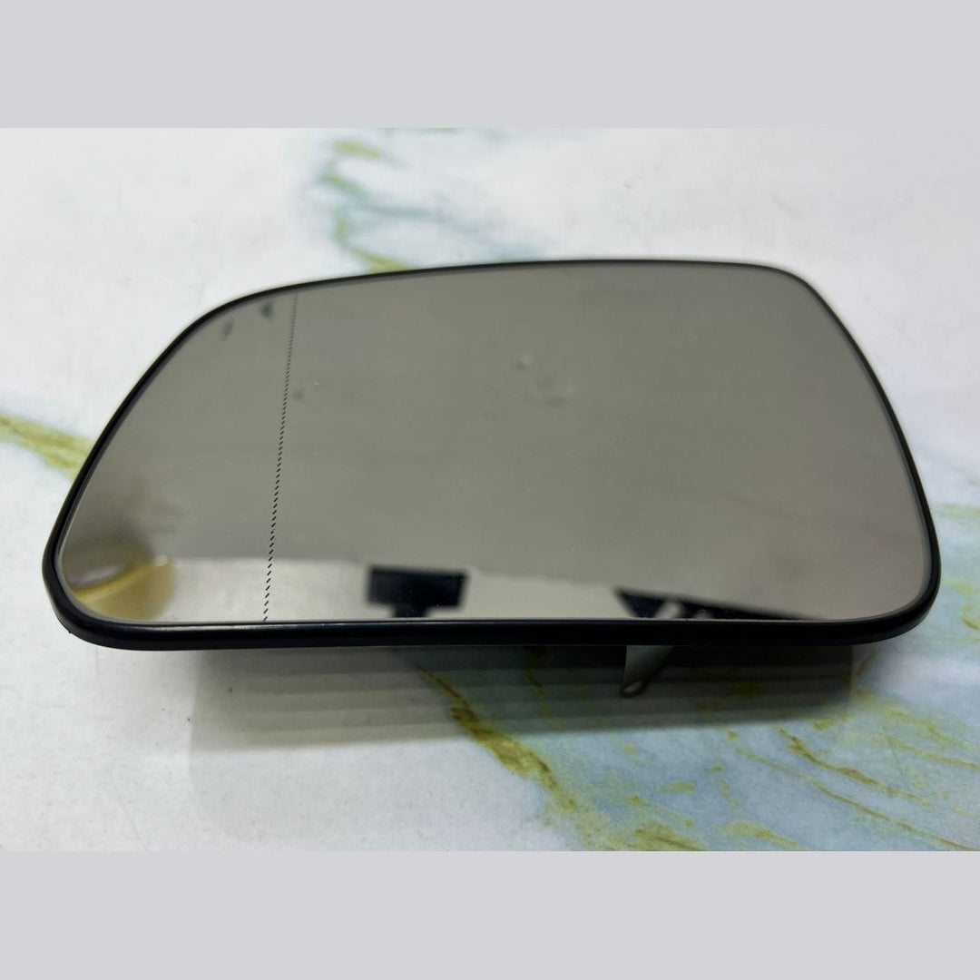 2008-2010 Mercedes Mirror Glass A2048100921 W204 C-Class C300