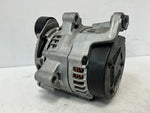 Bild in die Galerieansicht laden, 2020-2023 BMW 320i G20 G21 320 330 G01 X3 G02 X4 G05 X5 B48 Alternator 8634167