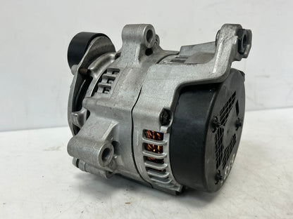 2020-2023 BMW 320i G20 G21 320 330 G01 X3 G02 X4 G05 X5 B48 Alternator 8634167