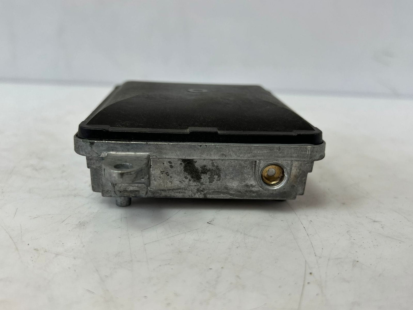 2015 BMW 4 F32 F33 RIM39378 Right Blind Spot Control Module 6869513