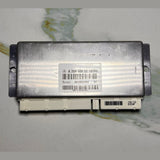 2011-2015 Mercedes-Benz W204 C180 Control Unit A 204 900 52 10