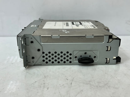 BMW Radio 9311311 OEM Radio CD DVD GPS head unit for BMW 5 Series F10 F11