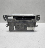 Bild in die Galerieansicht laden, BMW Navigation Head Unit 9365768 F01 F06 F10 F12 F15 F20 F30 F31 F34