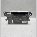 BMW Navigation Head Unit 9365768 F01 F06 F10 F12 F15 F20 F30 F31 F34