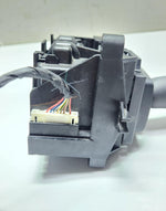 قم بتحميل الصورة إلى عارض الصور،  2011-2016 BMW 528i Gear Shifter Selector Switch 9296904 5 Series F10 F11 X3 F25