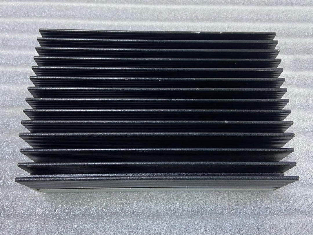 OEM BMW X5 E70 Radio Audio Stereo Amplifier Amp Module LEAR 9133913