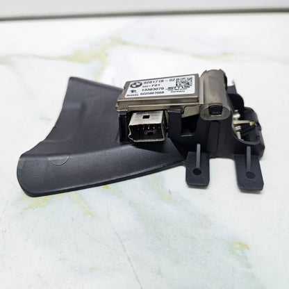 2013-2015 BMW 7 Series F01 750i 740i  Kafas Camera 9281718