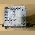 Load image into Gallery viewer, BMW Radio 6902711 3-Series E46 head unit 