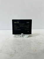 Load image into Gallery viewer, Genuine BMW 7 Series G11 and G12 Parking Assistant Control Unit 6819571 OEM