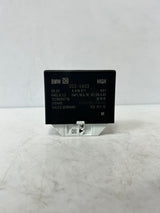 Genuine BMW 7 Series G11 and G12 Parking Assistant Control Unit 6819571 OEM