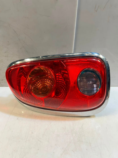 Mini Cooper R60 ECE Countryman Left Rear Tail Light BACK LIGHT 9808153