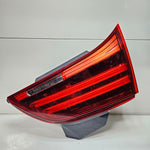 Load image into Gallery viewer, 7306168-2010-2017 BMW 5 Series F07 GT F10 535i GT Rear Light in Trunk Lid Right 