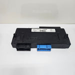 قم بتحميل الصورة إلى عارض الصور، 09-12 BMW E70 X5 X6 Basic Body Control Module Junction Fuse Box 9192740-01 OEM