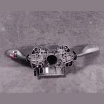 Load image into Gallery viewer, BMW F44 G20 G22 G30 G26 G06 SZL Steering Column Shift Centre Steering Column