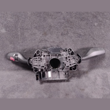 BMW F44 G20 G22 G30 G26 G06 SZL Lenksäulenschaltzentrum Lenksäule