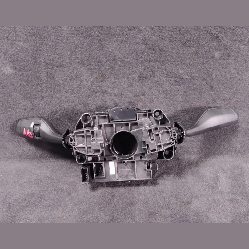 BMW F44 G20 G22 G30 G26 G06 SZL Steering Column Shift Centre Steering Column