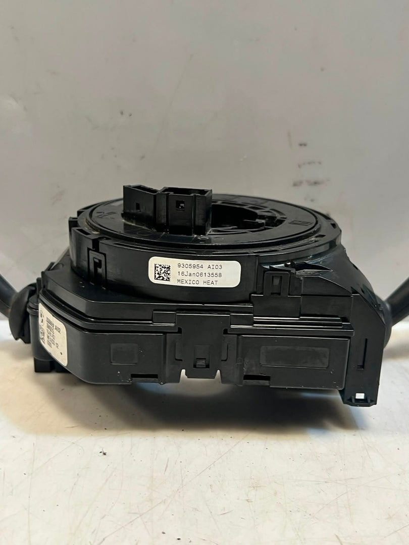 2014-2018 BMW X5 F15 X3 F25 X1 F48 Steering Column Switch Module 9368602 OEM