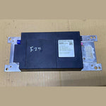 Load image into Gallery viewer, 2012-2016 BMW X3 F30 3 Series, 4 Series Telematics Control Unit 9371792