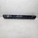 Load image into Gallery viewer, 2020 BMW M8 Audio Control Unit 7949334 M8 F91 F92 F93 and 8 Series G14 G15