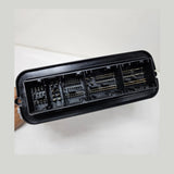 8510838-2010 BMW X5 3.0D E70 Engine Control Unit ECU DDE Key Set