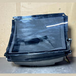 Load image into Gallery viewer, 17-21 Mercedes W213 CLS450 Dash Head-Up Display Monitor Unit A257 9003500 OEM