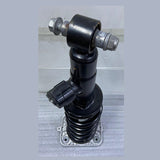 OEM BMW X5 G05 REAR RIGHT STRUT SHOCK ABSORBER ELECTRONIC VDC 6896442