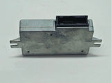 9201542-2010-2015 BMW F07 F10 F11 TV Video Control Module OEM