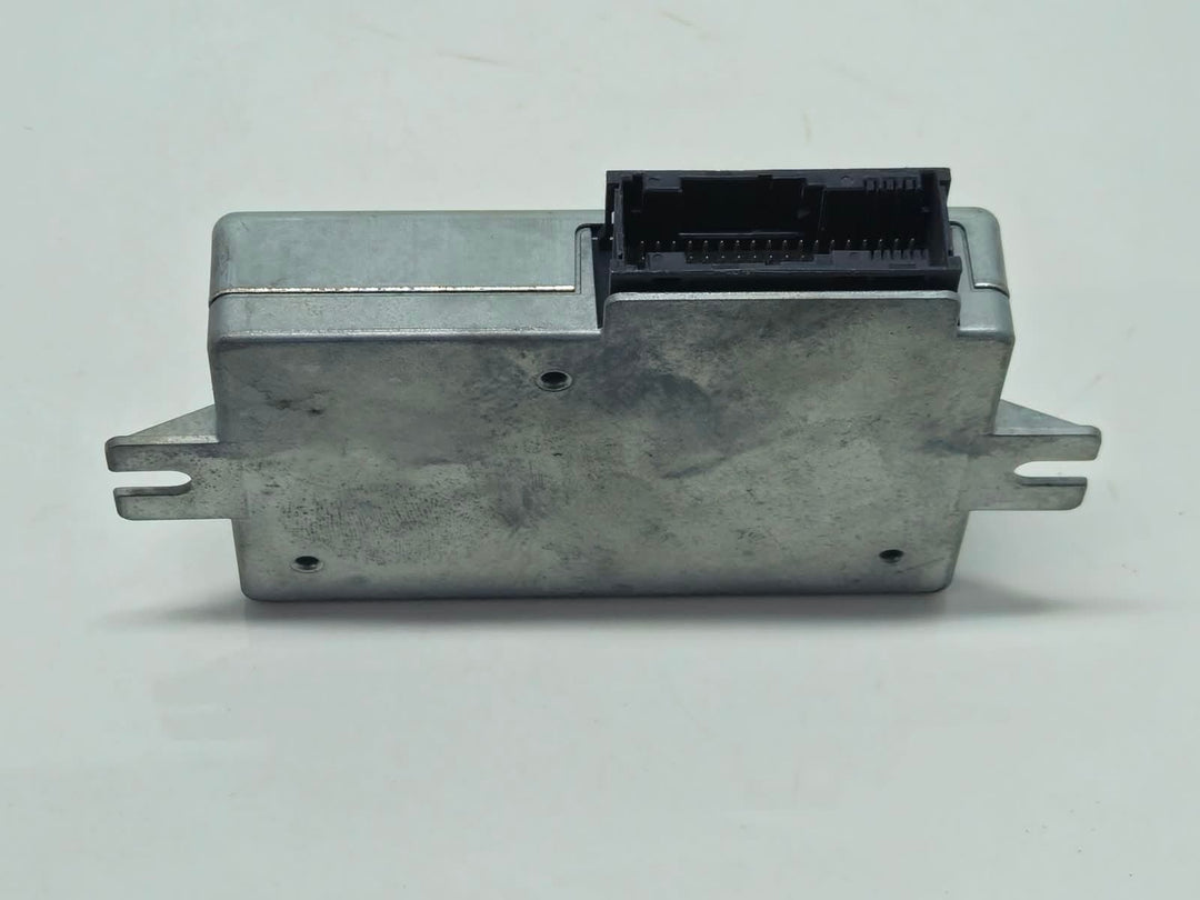 9201542-2010-2015 BMW F07 F10 F11 TV Video Control Module OEM