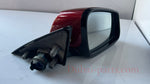 Load image into Gallery viewer, 2009-2015 BMW F12 630I RHD RIGHT SIDE Wing Mirror 021016 OEM