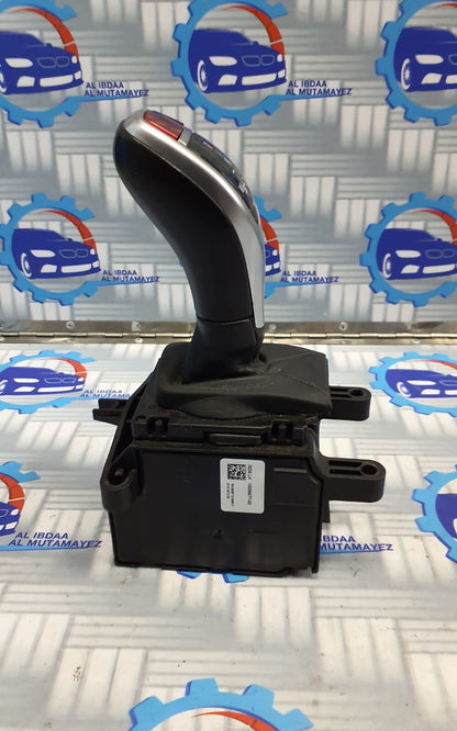 BMW F13 F10 F11 Gearshift Switch Automatic Transmission 9291529 RHD 2013-15