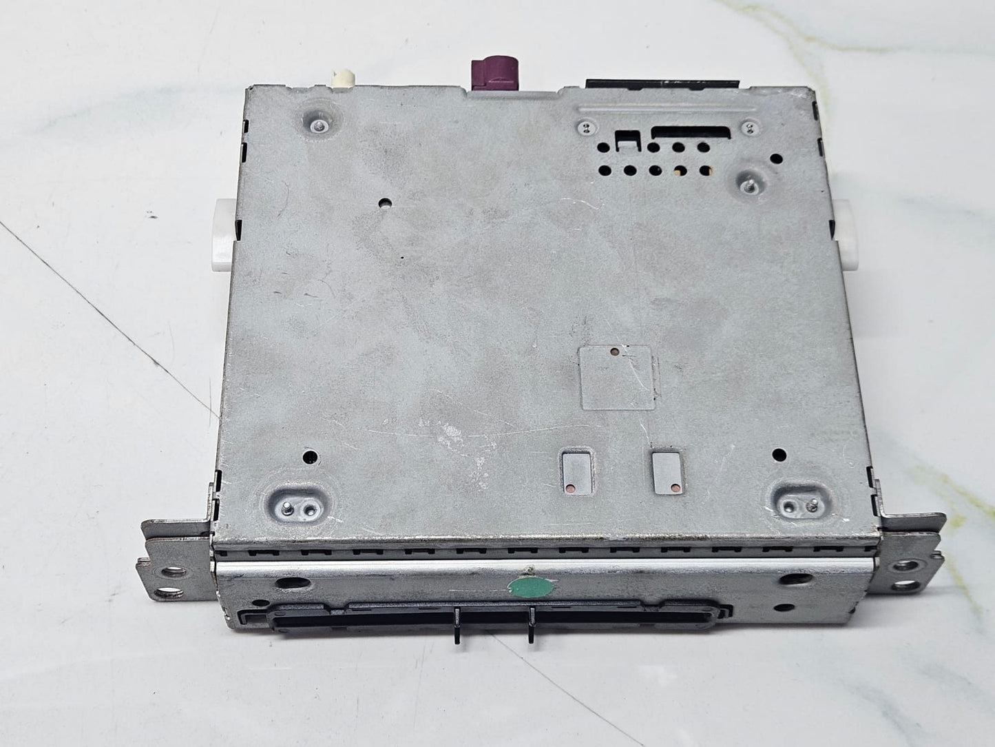 BMW F20 F21 F22 F30 Radio Audio Professional CD Player Head Unit 9272369 OEM