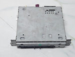 Load image into Gallery viewer, BMW F20 F21 F22 F30 Radio Audio Professional CD Player Head Unit 9272369 OEM