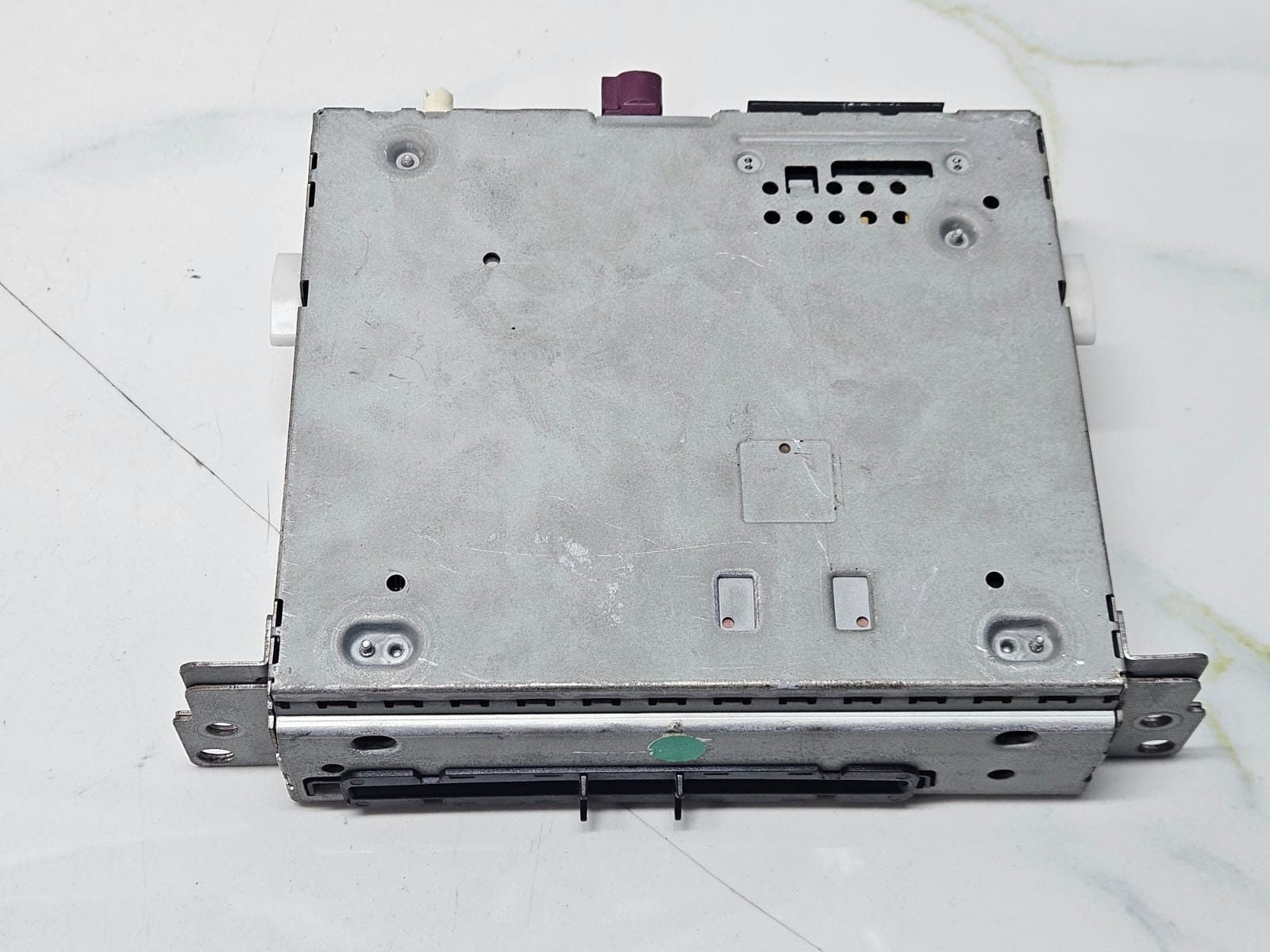 BMW F20 F21 F22 F30 Radio Audio Professional CD Player Head Unit 9272369 OEM