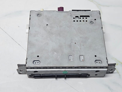 BMW F20 F21 F22 F30 Radio Audio Professional CD Player Head Unit 9272369 OEM