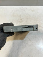 Bild in die Galerieansicht laden, 2014 BMW 3' F30 5' F15 F10 F11 F25 F07 535i TV Tuner Module 6550 9290602 OEM