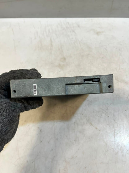 2014 BMW 3' F30 5' F15 F10 F11 F25 F07 535i TV Tuner Module 6550 9290602 OEM