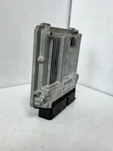 2014 BMW 5 SERIES F10 ECU CONTROL UNIT DIESEL 2000TD 8582719