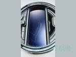 Load image into Gallery viewer, 2015-2019 MINI COOPER S F55 F56 Cid 8.8&quot; MEDIA INFO DISPLAY SCREEN UNIT 9387452
