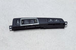 Load image into Gallery viewer, 2010-2018 BMW X3 Eco Pro Sport Switch 9240293 X3 F25 and X4 F26 OEM