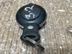 Bild in die Galerieansicht laden, MINI Countryman R60, Cooper 2014 N47N Engine DIESEL Control Unit Set -8583423