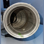 قم بتحميل الصورة إلى عارض الصور، 2023 BMW X5 G05 X3 G01 B58B30S Catalytic Converter 5A0BFD6 OEM