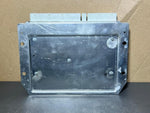 Load image into Gallery viewer, 14-20 MERCEDES W205 GLC AIR SUSPENSION CONTROL UNIT MODULE A253 9001101 OEM
