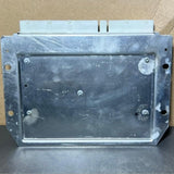 14-20 MERCEDES W205 GLC LUFTFEDERUNGSSTEUERGERÄT MODUL A253 9001101 OEM