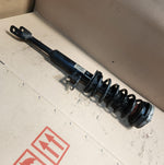 قم بتحميل الصورة إلى عارض الصور، BMW Front Shock Absorber 6784089 5 Series F10 F11 535I 520I 528I 2010-2015